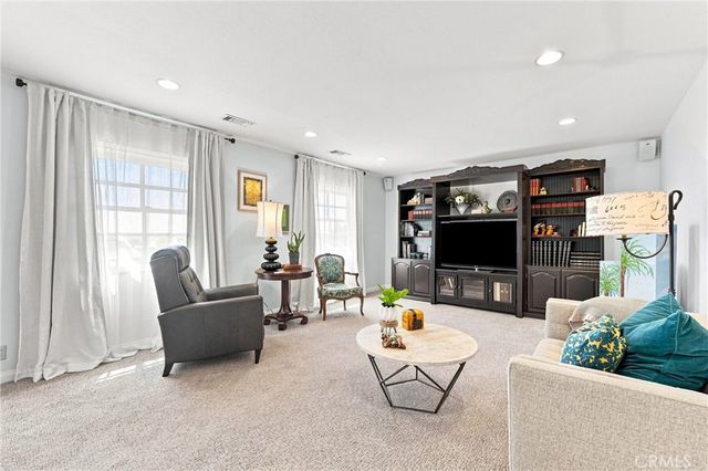 16881 Sausalito Drive, Whittier, CA 90603