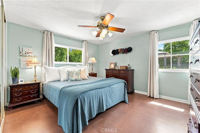 16881 Sausalito Drive, Whittier, CA 90603