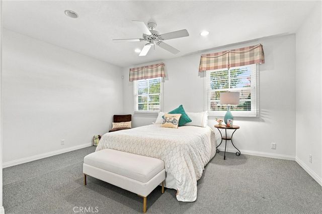 16881 Sausalito Drive, Whittier, CA 90603