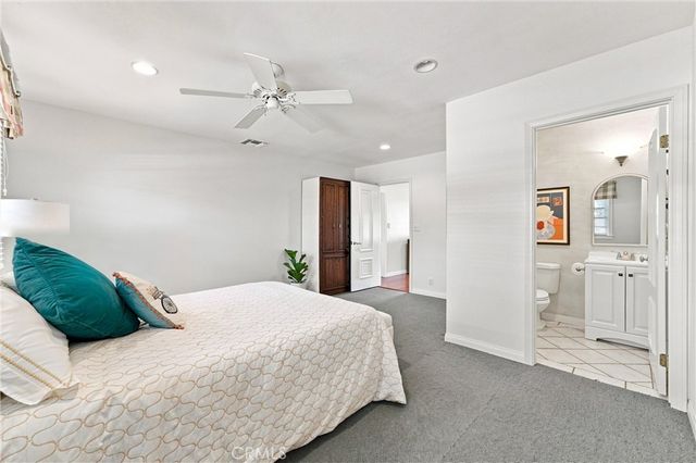 16881 Sausalito Drive, Whittier, CA 90603