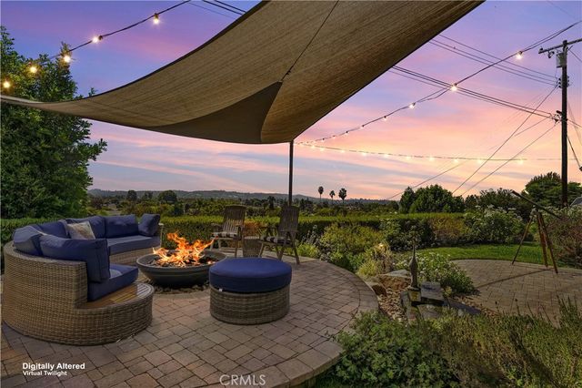 16881 Sausalito Drive, Whittier, CA 90603