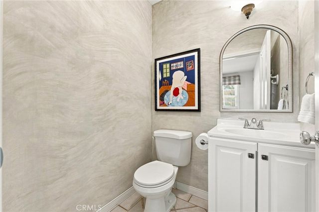 16881 Sausalito Drive, Whittier, CA 90603