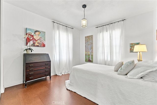 16881 Sausalito Drive, Whittier, CA 90603