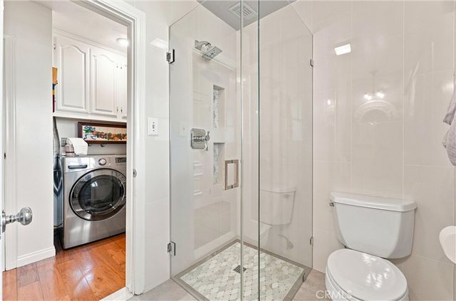 16881 Sausalito Drive, Whittier, CA 90603