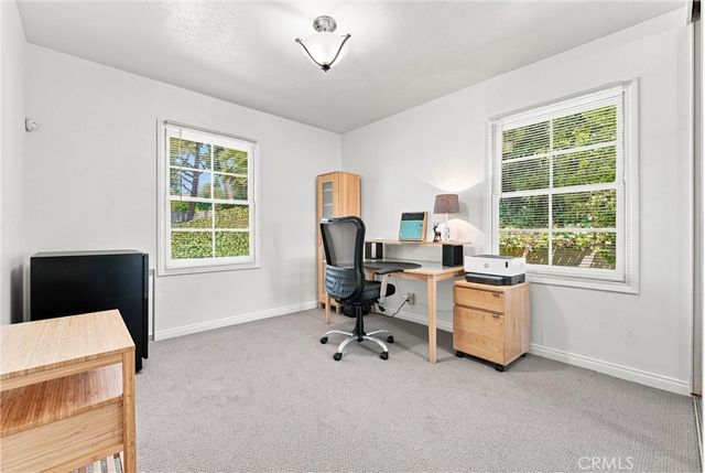 16881 Sausalito Drive, Whittier, CA 90603