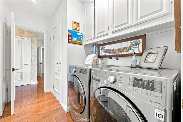 16881 Sausalito Drive, Whittier, CA 90603