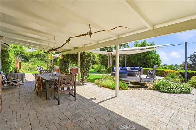 16881 Sausalito Drive, Whittier, CA 90603
