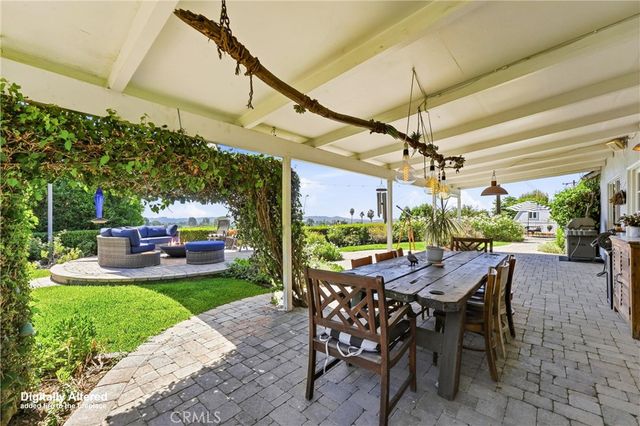 16881 Sausalito Drive, Whittier, CA 90603