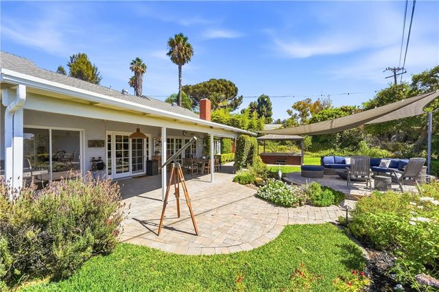 16881 Sausalito Drive, Whittier, CA 90603