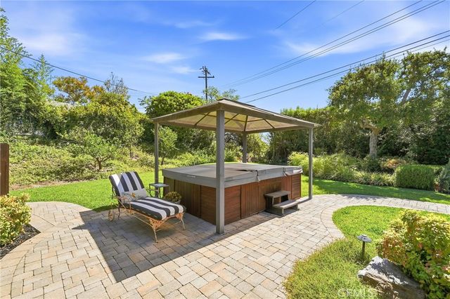 16881 Sausalito Drive, Whittier, CA 90603