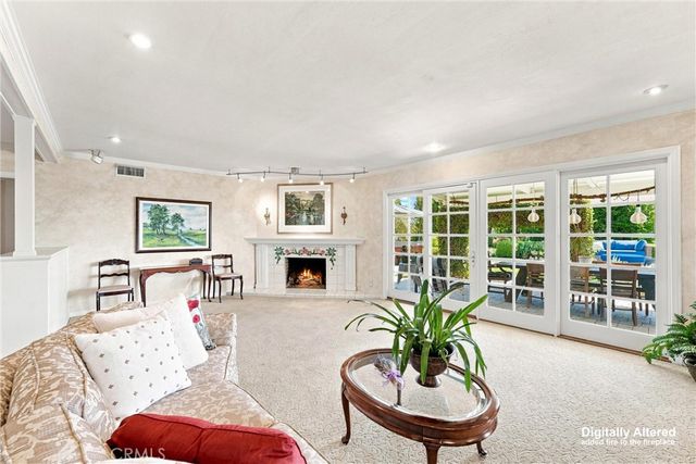 16881 Sausalito Drive, Whittier, CA 90603