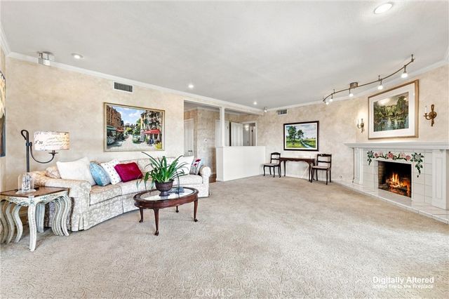 16881 Sausalito Drive, Whittier, CA 90603