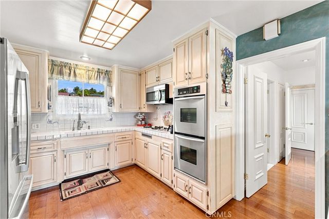 16881 Sausalito Drive, Whittier, CA 90603