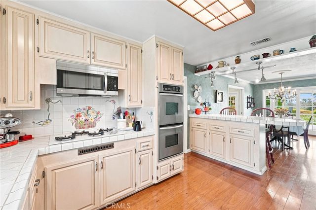 16881 Sausalito Drive, Whittier, CA 90603
