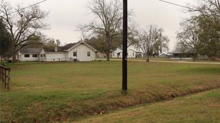 TBD Malleck Street, Columbus, TX 78934