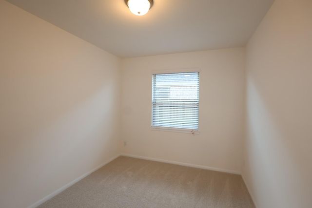 32315 Magnolia Glen Lane, Waller, TX 77484