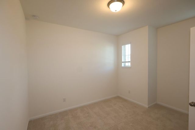 32315 Magnolia Glen Lane, Waller, TX 77484