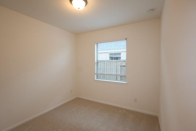 32315 Magnolia Glen Lane, Waller, TX 77484