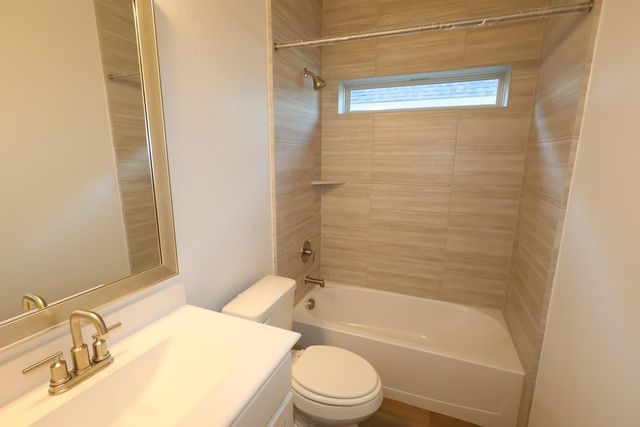 32315 Magnolia Glen Lane, Waller, TX 77484