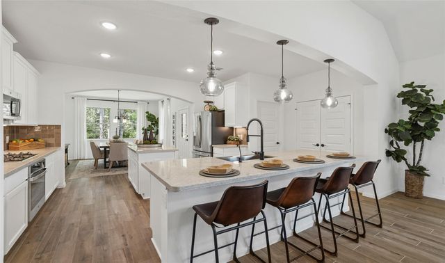 32315 Magnolia Glen Lane, Waller, TX 77484