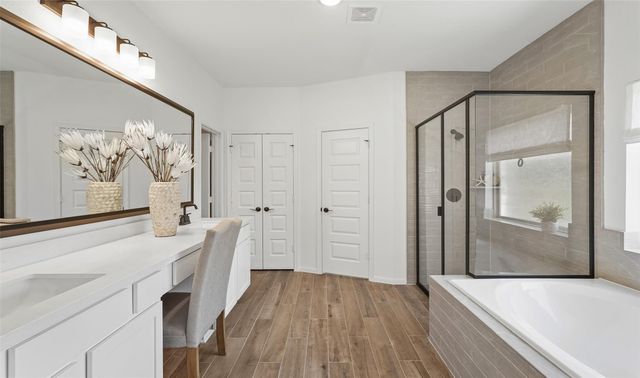 32315 Magnolia Glen Lane, Waller, TX 77484