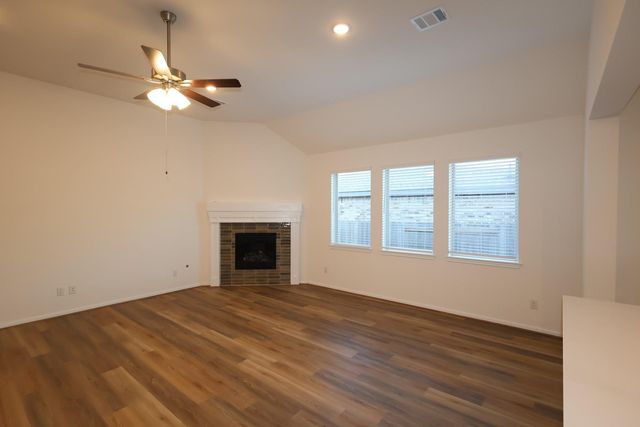 32315 Magnolia Glen Lane, Waller, TX 77484