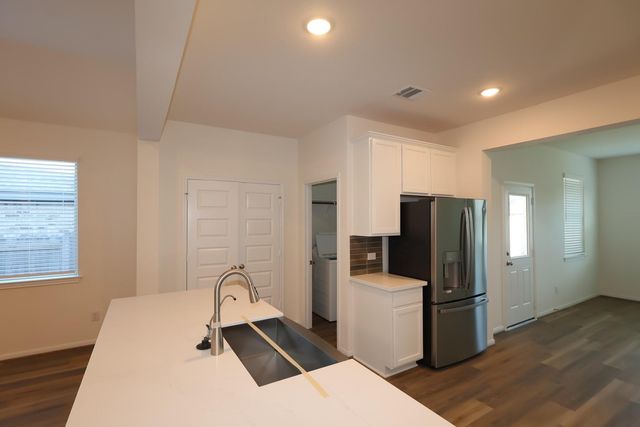 32315 Magnolia Glen Lane, Waller, TX 77484