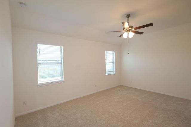 32315 Magnolia Glen Lane, Waller, TX 77484