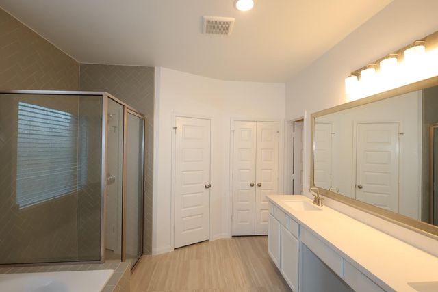 32315 Magnolia Glen Lane, Waller, TX 77484