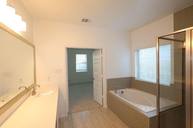 32315 Magnolia Glen Lane, Waller, TX 77484