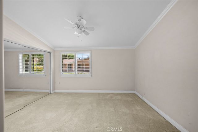 19157 Avenue Of The Oaks A, Newhall, CA 91321
