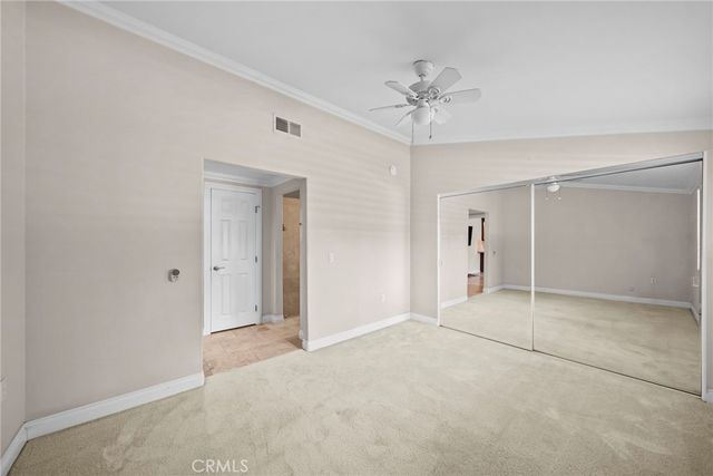 19157 Avenue Of The Oaks A, Newhall, CA 91321