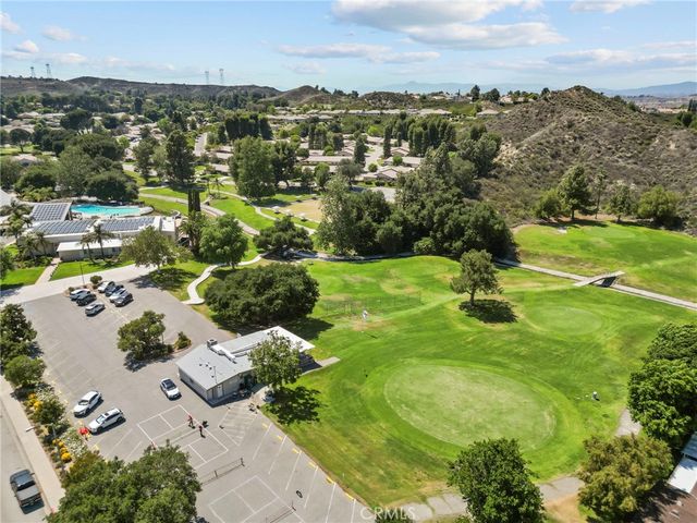 19157 Avenue Of The Oaks A, Newhall, CA 91321