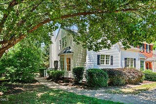 34 Lure Court, Durham, NC 27713