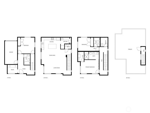 4531 Corliss Avenue N, Seattle, WA 98103