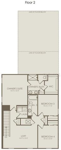 5661 SWAYING BLOSSOM ALLEY, Clermont, FL 34714