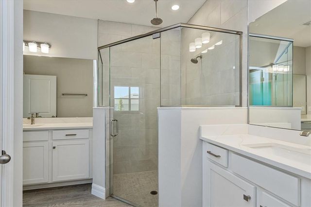 2015 FIRETHORN LOOP, Haines City, FL 33844