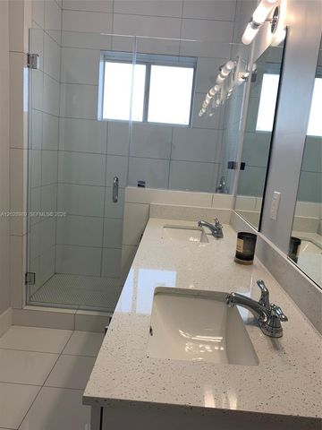 807 E 28th Street 807, Hialeah, FL 33013