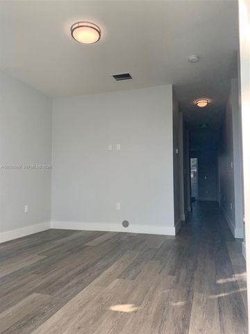 807 E 28th Street 807, Hialeah, FL 33013
