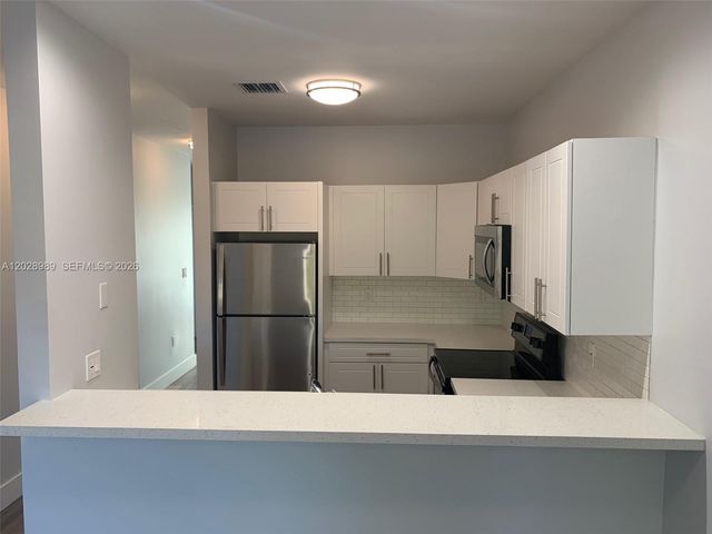 807 E 28th Street 807, Hialeah, FL 33013