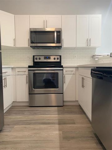 807 E 28th Street 807, Hialeah, FL 33013