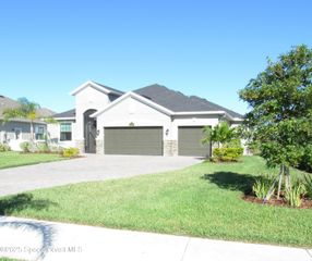 3398 Addison Drive, Melbourne, FL 32940