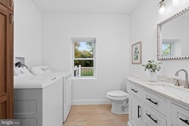 924 BETHLEHEM PIKE, Colmar, PA 18915