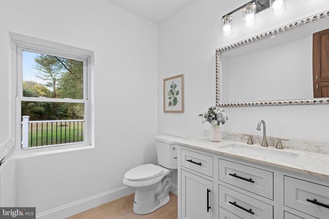 924 BETHLEHEM PIKE, Colmar, PA 18915