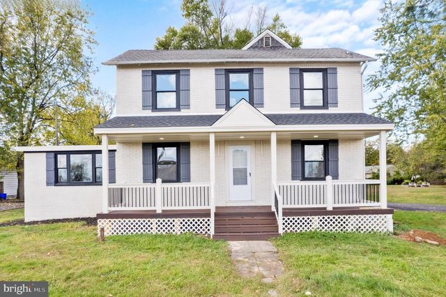 924 BETHLEHEM PIKE, Colmar, PA 18915