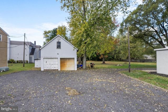 924 BETHLEHEM PIKE, Colmar, PA 18915