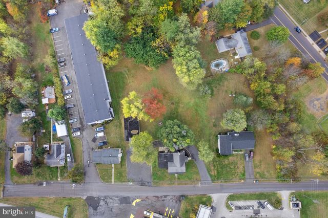 924 BETHLEHEM PIKE, Colmar, PA 18915