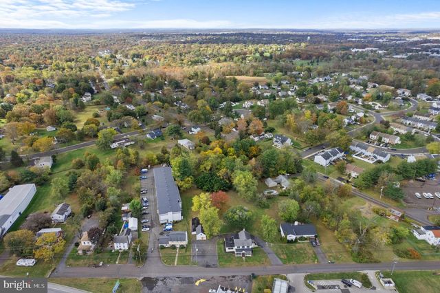 924 BETHLEHEM PIKE, Colmar, PA 18915