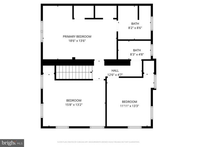924 BETHLEHEM PIKE, Colmar, PA 18915