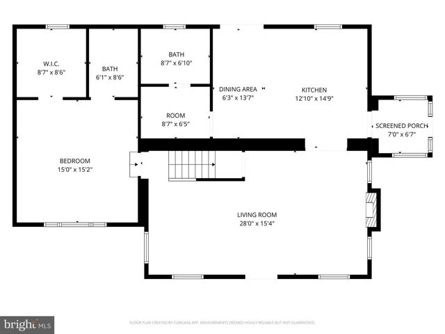 924 BETHLEHEM PIKE, Colmar, PA 18915